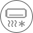 風(fēng)機(jī)盤管